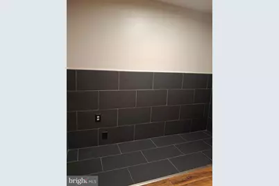 6684 Carpers Pike, Yellow Spring, WV 26865 - Photo 25