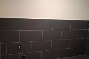 6684 Carpers Pike, Yellow Spring, WV 26865 - Photo 25