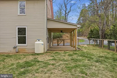 6684 Carpers Pike, Yellow Spring, WV 26865 - Photo 65