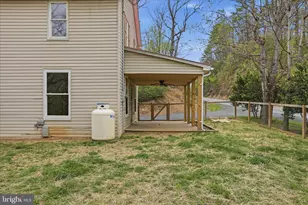 6684 Carpers Pike, Yellow Spring, WV 26865 - Photo 65