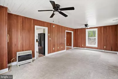 6684 Carpers Pike, Yellow Spring, WV 26865 - Photo 17