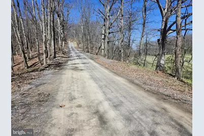 A.J. Kelley Rd, Purgitsville, WV 26852 - Photo 25