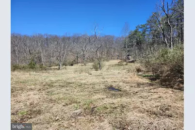 A.J. Kelley Rd, Purgitsville, WV 26852 - Photo 17