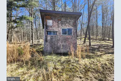 A.J. Kelley Rd, Purgitsville, WV 26852 - Photo 7