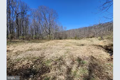 A.J. Kelley Rd, Purgitsville, WV 26852 - Photo 43