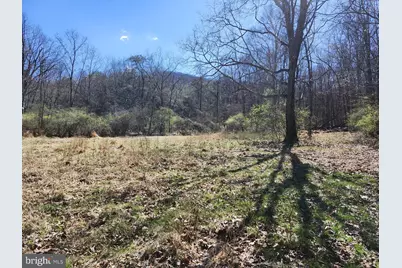 A.J. Kelley Rd, Purgitsville, WV 26852 - Photo 37