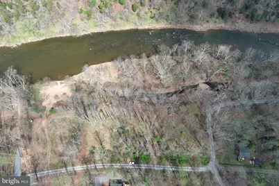 Lot # 45 Cacapon Hills, Paw Paw, WV 25434 - Photo 51