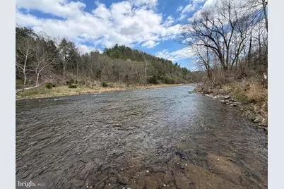 Lot # 45 Cacapon Hills, Paw Paw, WV 25434 - Photo 29