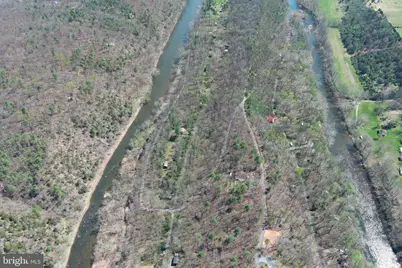 Lot # 45 Cacapon Hills, Paw Paw, WV 25434 - Photo 69