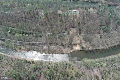 Lot # 45 Cacapon Hills, Paw Paw, WV 25434 - Photo 57