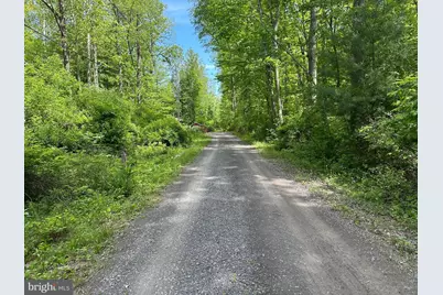 Lot # 45 Cacapon Hills, Paw Paw, WV 25434 - Photo 35