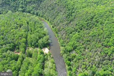 Lot # 45 Cacapon Hills, Paw Paw, WV 25434 - Photo 85