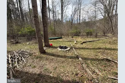 Lot # 45 Cacapon Hills, Paw Paw, WV 25434 - Photo 7