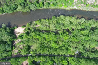 Lot # 45 Cacapon Hills, Paw Paw, WV 25434 - Photo 81