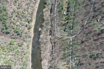 Lot # 45 Cacapon Hills, Paw Paw, WV 25434 - Photo 73