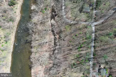 Lot # 45 Cacapon Hills, Paw Paw, WV 25434 - Photo 77