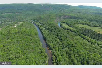 Lot # 45 Cacapon Hills, Paw Paw, WV 25434 - Photo 89