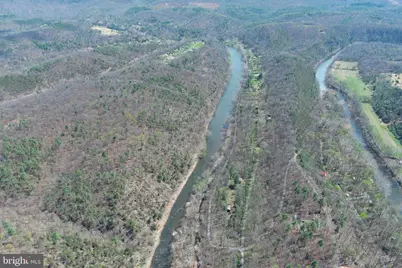 Lot # 45 Cacapon Hills, Paw Paw, WV 25434 - Photo 65