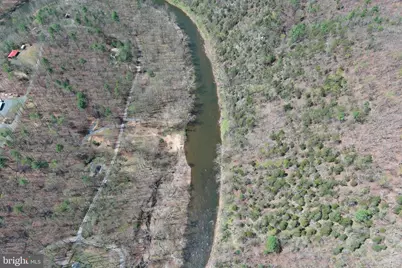 Lot # 45 Cacapon Hills, Paw Paw, WV 25434 - Photo 61