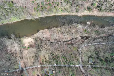 Lot # 45 Cacapon Hills, Paw Paw, WV 25434 - Photo 55