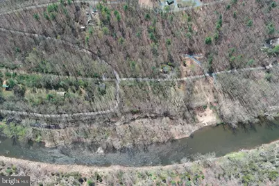 Lot # 45 Cacapon Hills, Paw Paw, WV 25434 - Photo 59