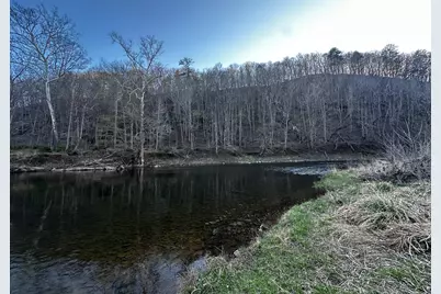 Crossings View Rd Road, Paw Paw, WV 25434 - Photo 13