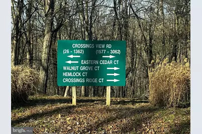 Crossings View Rd Road, Paw Paw, WV 25434 - Photo 3