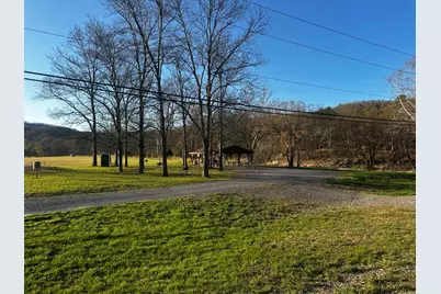 Crossings View Rd Road, Paw Paw, WV 25434 - Photo 17