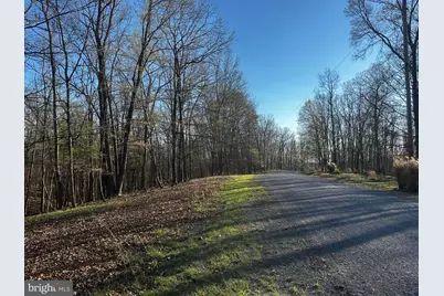 Crossings View Rd Road, Paw Paw, WV 25434 - Photo 5