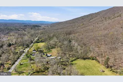 8892 Carpers Pike, Yellow Spring, WV 26865 - Photo 39