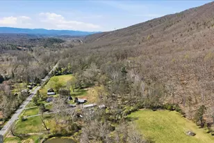 8892 Carpers Pike, Yellow Spring, WV 26865 - Photo 39