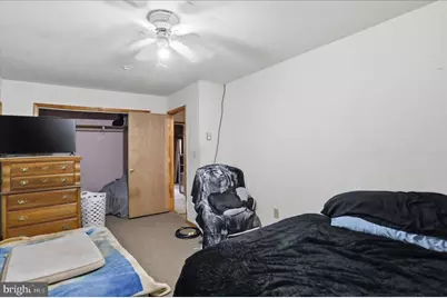 8892 Carpers Pike, Yellow Spring, WV 26865 - Photo 13