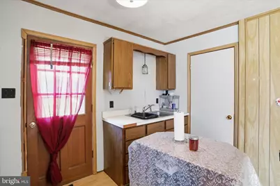 8892 Carpers Pike, Yellow Spring, WV 26865 - Photo 21