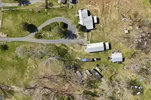 8892 Carpers Pike, Yellow Spring, WV 26865 - Photo 47