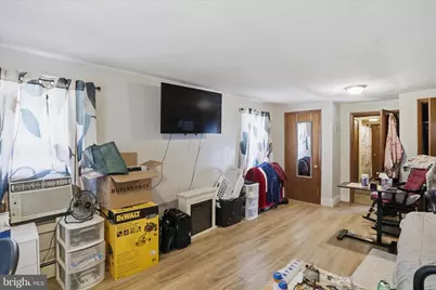 8892 Carpers Pike, Yellow Spring, WV 26865 - Photo 27