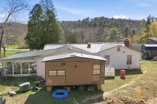 8892 Carpers Pike, Yellow Spring, WV 26865 - Photo 3