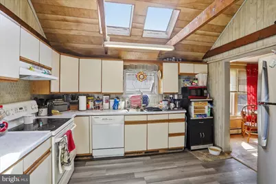 8892 Carpers Pike, Yellow Spring, WV 26865 - Photo 25