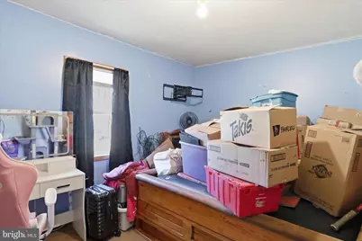 8892 Carpers Pike, Yellow Spring, WV 26865 - Photo 11