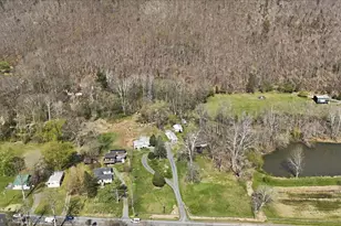 8892 Carpers Pike, Yellow Spring, WV 26865 - Photo 37