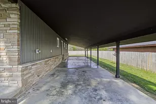 80 N Fairfax St, Romney, WV 26757 - Photo 31