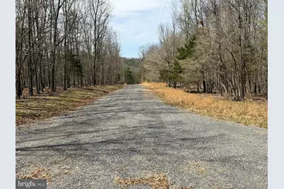 217 Trapper Lane, Augusta, WV 26704 - Photo 67