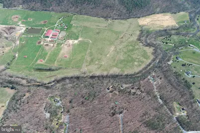 217 Trapper Lane, Augusta, WV 26704 - Photo 101