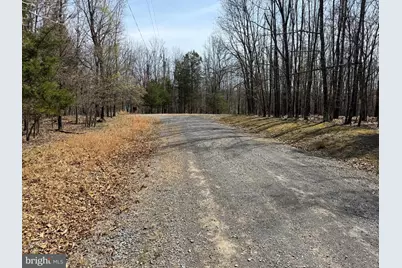 217 Trapper Lane, Augusta, WV 26704 - Photo 63