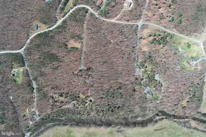 217 Trapper Lane, Augusta, WV 26704 - Photo 111