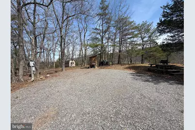 217 Trapper Lane, Augusta, WV 26704 - Photo 91