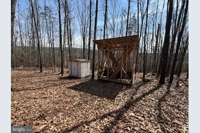 217 Trapper Lane, Augusta, WV 26704 - Photo 61
