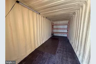 217 Trapper Lane, Augusta, WV 26704 - Photo 45