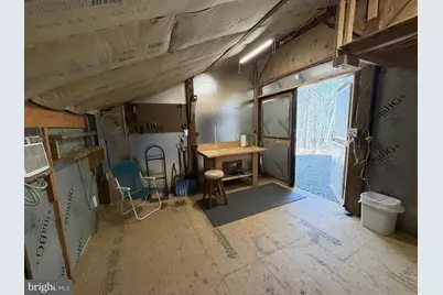 217 Trapper Lane, Augusta, WV 26704 - Photo 31