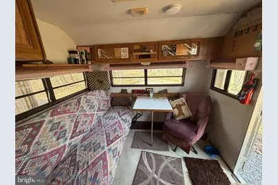 217 Trapper Lane, Augusta, WV 26704 - Photo 39