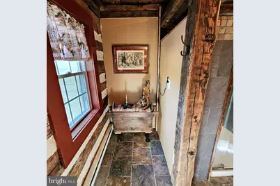 45 Cougar Hollow Road, Romney, WV 26757 - Photo 47